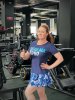 *** Лиса*** - Бодибилдинг форум AnabolicShops