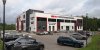 *** Лиса*** - Бодибилдинг форум AnabolicShops