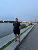 По поводу дня рождения форума! - Бодибилдинг форум AnabolicShops