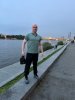По поводу дня рождения форума! - Бодибилдинг форум AnabolicShops