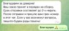 Hilma PRO - с заботой о вашем здоровье! - Бодибилдинг форум AnabolicShops