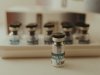 GENOTECH - Новое Поколение Гормона Роста | Анаболические Стероиды | - Бодибилдинг форум AnabolicShops