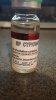 SP Laboratories - Бодибилдинг форум AnabolicShops