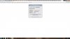SP Laboratories - Бодибилдинг форум AnabolicShops
