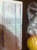 Разбор анализов гормонов, помощь специалиста - Бодибилдинг форум AnabolicShops