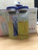 PharmaLabs - Бодибилдинг форум AnabolicShops