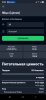 Hilma PRO - с заботой о вашем здоровье! - Бодибилдинг форум AnabolicShops
