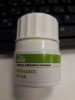 Homosteron.com оф.дилер Zphc|CanadaPeptides|Ergo Mrc - Бодибилдинг форум AnabolicShops