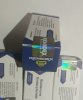 Remidex | Infinity Meds | AndroGen Market - Бодибилдинг форум AnabolicShops