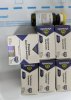 Remidex | Infinity Meds | AndroGen Market - Бодибилдинг форум AnabolicShops