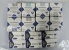 Remidex | Infinity Meds | AndroGen Market - Бодибилдинг форум AnabolicShops