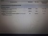 Real-Pump (Balkan Pharma, SP Labs) - Бодибилдинг форум AnabolicShops