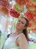 *** Лиса*** - Бодибилдинг форум AnabolicShops