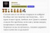 АНАБОЛИКИ.net - оф.дилер SP, Zerox, Genetic, Magnus, Lyka ! - Бодибилдинг форум AnabolicShops