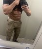 ZPHC - Бодибилдинг форум AnabolicShops