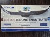 Лаборатория Массы - Бодибилдинг форум AnabolicShops