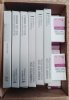 Магазин Фрэнка. Pharmacom Labs Official. Марка №1 в Мире! - Бодибилдинг форум AnabolicShops