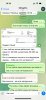 Hilma PRO - с заботой о вашем здоровье! - Бодибилдинг форум AnabolicShops
