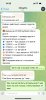 Hilma PRO - с заботой о вашем здоровье! - Бодибилдинг форум AnabolicShops