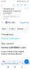ProjectX - твой надежный поставщик! - Бодибилдинг форум AnabolicShops