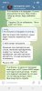 Новый вид кидалова или как меня попытался кинуть 