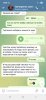 Новый вид кидалова или как меня попытался кинуть 