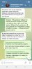 Новый вид кидалова или как меня попытался кинуть 