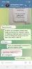 Новый вид кидалова или как меня попытался кинуть 