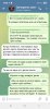 Новый вид кидалова или как меня попытался кинуть 