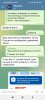 Hilma PRO - с заботой о вашем здоровье! - Бодибилдинг форум AnabolicShops