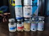 Фармакология для новичков - Бодибилдинг форум AnabolicShops