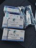 Успехи спорта РФ - Надежный Поставщик Гормона роста и Стероидов. - Бодибилдинг форум AnabolicShops