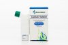 Oxymetolone| Оксиметалон© - Бодибилдинг форум AnabolicShops
