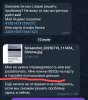 StoreGenerics.ru-Дженерики-все для ПКТ - Бодибилдинг форум AnabolicShops