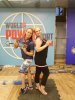 *** Лиса*** - Бодибилдинг форум AnabolicShops
