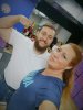 Hilma PRO - с заботой о вашем здоровье! - Бодибилдинг форум AnabolicShops