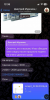 Александр Карлов, он же @DmitriyTaran999 - Бодибилдинг форум AnabolicShops