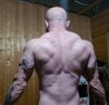 ВидеоТесты Сатурна - Бодибилдинг форум AnabolicShops
