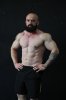 ВидеоТесты Сатурна - Бодибилдинг форум AnabolicShops