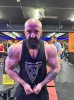 ВидеоТесты Сатурна - Бодибилдинг форум AnabolicShops