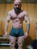 ВидеоТесты Сатурна - Бодибилдинг форум AnabolicShops
