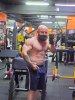 ВидеоТесты Сатурна - Бодибилдинг форум AnabolicShops