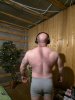 ВидеоТесты Сатурна - Бодибилдинг форум AnabolicShops