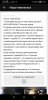 *** Лиса*** - Бодибилдинг форум AnabolicShops