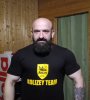ВидеоТесты Сатурна - Бодибилдинг форум AnabolicShops