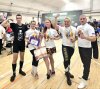 Hilma PRO - с заботой о вашем здоровье! - Бодибилдинг форум AnabolicShops