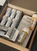 Remidex | Infinity Meds | AndroGen Market - Бодибилдинг форум AnabolicShops