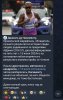 Фармакология, питание и тренировочный процесс - Бодибилдинг форум AnabolicShops
