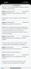 GerthShop.la - магазин спортивной фармакологии N1! - Бодибилдинг форум AnabolicShops