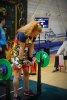 *** Лиса*** - Бодибилдинг форум AnabolicShops